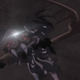 Illustration for article titled In The Latest Chapter Of... Dororo (Ch.0em/em5)